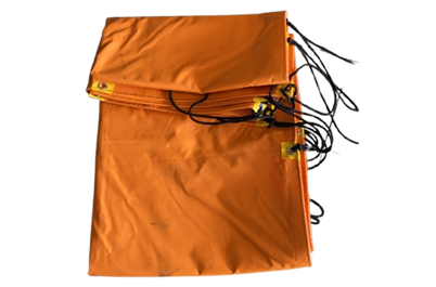 配件：帆布 小貨車出租