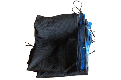 配件：網子 小貨車出租