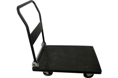 配件：手推車 小貨車出租